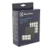 Jeu de filtres EF124B 9001683060 (1 / 2)