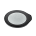 Encadrement de porte avant noir d=490mm 140180545018 (2 / 2)