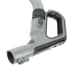 Flexible aspirateur (3 / 3)