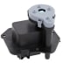 Pompe de condensation 140075922025 (1 / 1)