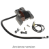 Bobine d'allumage 591420 (3 / 3)