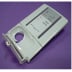 Plaque thermostat (1 / 1)