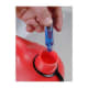 Additif essence 5ml par 5 54-022