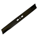 Lame universelle cintree l=40cm