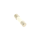 Fusibles 6,3a 5x20 par 10