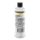 Solution anti-mousse 6.295-873.0