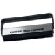 Brosse en carbone pour vinyles
