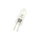 Ampoule 20w 12v g4 halogene