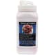 Savon mains 500ml (special atelier)