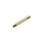 Fusible 16a 6,3x32mm par 10