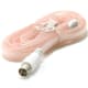 Antenne ruban fm 9,5mm