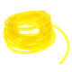 Durite essence 2,4mm au metre