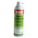 Mousse desinfectante climatisation
