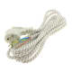 Cordon fer 3 metres
