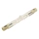 Ampoule four 48w r7s halogene 00174136