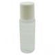 Huile special tondeuse