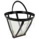Filtre cafe permanent n°4 9000846254