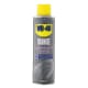 Lubrifiant chaine de velo wd40