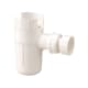 Siphon groupe securite 3/4