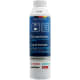Détartrant liquide multiusage 250ml 00312010