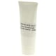 Graisse silicone alimentaire 100gr