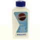 Detartrant liquide senseo 250ml ca652000