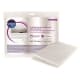 Filtre climatiseur universel 460x290 afi