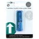 Lecteur cartes memoires multi-format usb