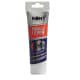 Graisse lithium universelle 100ml