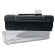 Brosse en velour pour vinyles
