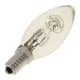 Ampoule de hotte 40w e14