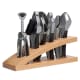 Bar set berghoff squalo 7 pcs
