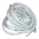 Joint cordon tresse 6mm 3,2m