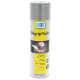 Degrippant a choc thermique degrip'flash