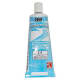Colle pvc 125ml