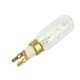 Ampoule refrigerateur tclick 40w lfr133