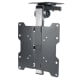 Support plafond 20kg