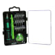 Coffret d'outils pour smartphones