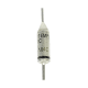 Fusible thermique 104°