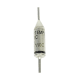 Fusible thermique 110°c