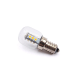 Ampoule led 1w, e14, 230v, t25, lrf200
