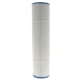 Filtre spa prb75, c-4975, fc-2395