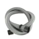 Flexible nu universel avec clips
