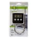 Thermometre viande digital 9029794063