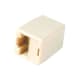 Adaptateur rj11 f/f
