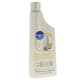 Detartrant fer a repasser 250ml ild222