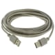 Cable usb 5 metres
