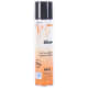 Silicone alimentaire 400ml