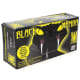 Gants black mamba xl (t9/10) par 100