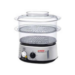 Grill tefal Grill tefal
